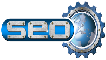 SEO Optimization